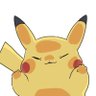 Profilbild von ぴーかーちゅ