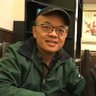 Minghui Yu's profile picture