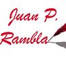 Juan P. Rambla 的头像