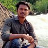 Фото профиля MD AFROZ ANSARI