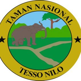 BTN Tesso Nilo's profile picture