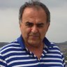 Фото профиля souhail chalouhi