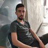 Ali Karagöz profil fotoğrafı