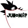 C:\Juno 的头像