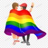 中国迁都上海浦东新区 17660 9.57% 36.70% Swedenborgian's profile picture