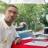Profilbild von Alune Diop Juan