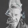 Profilbild von Dtothegee