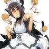 ユウさん 的头像