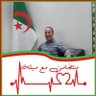 Profilbild von Jalil.dz جليل الجزائري🇩🇿