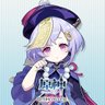 Profilbild von 真白