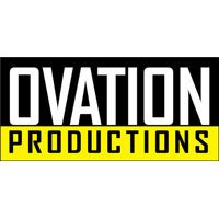 ovationprod's profile picture