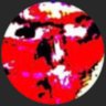 𝚁 𝚊 𝚐 𝚒 𝚗 𝚐 profil fotoğrafı