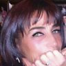 cheryl spagnola's profile picture