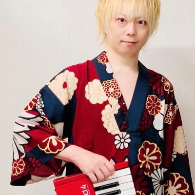 akairyusei's profile picture