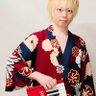 紅維流星🎹東京アクティブNEETs 的头像