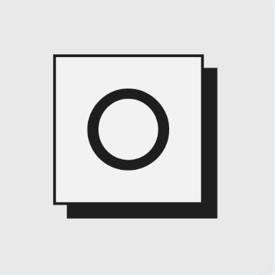 Owen's profile picture