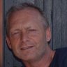 Pascal Jonkman's profile picture