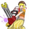 Profilbild von りんご