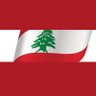 كفاح 的头像