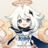 れあれあ's profile picture