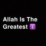 OLAOLUWA👑❤️ profil fotoğrafı