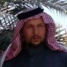 Profilbild von ابو عبدالله