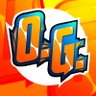 O.G. TK Cole profil fotoğrafı
