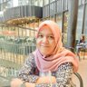 Hanna's profile picture