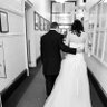 Фото профиля The Adventures Of Mr&Mrs Isted