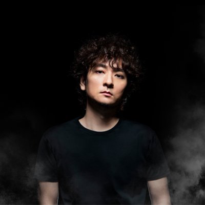 R･O･N（STEREO DIVE FOUNDATION）'s profile picture