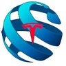 Planet Tesla profil fotoğrafı