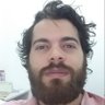 André profil fotoğrafı