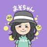 まそ 的头像