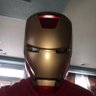 the last cold warrior's profile picture