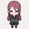 らむぁ＠黒い砂漠PC's profile picture