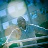 Фото профиля realSmiley