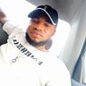 SammycruzNs profil fotoğrafı