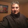 Javier Flores salazar 的头像