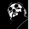 Profilbild von [N̲̲̅̅A̲̲̅̅N̲̲̅̅O NestorAguayoNestorOsmar