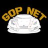 GopNet's profile picture