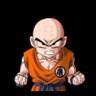 Napolian's profile picture
