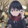 すてら🍀🌰's profile picture