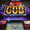 魚みんは、アンチに対しての言葉遣い汚い's profile picture
