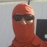 Profilbild von Ondra Voves