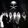 علي العيد's profile picture