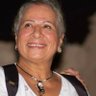 Profilbild von Nadiakhalil