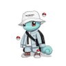 guapo233's profile picture