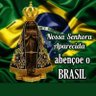 BRAZIL 的头像