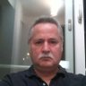 Hüseyin Camgöz 的头像
