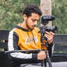 Unseen Samy profil fotoğrafı